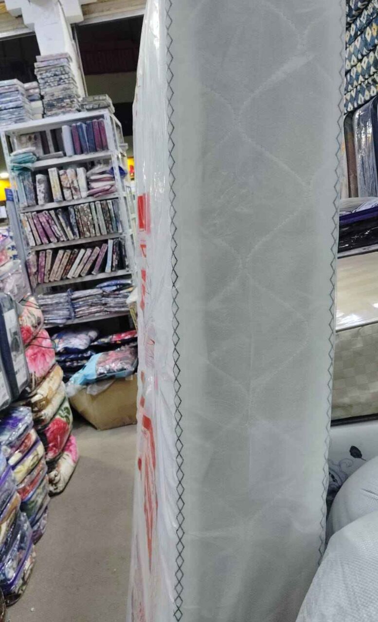 Riyadh, Household Items, SAR 2,  Box Beds, Mattresses & Wardrobes  أسرة الصندوق • المراتب • الدواليب