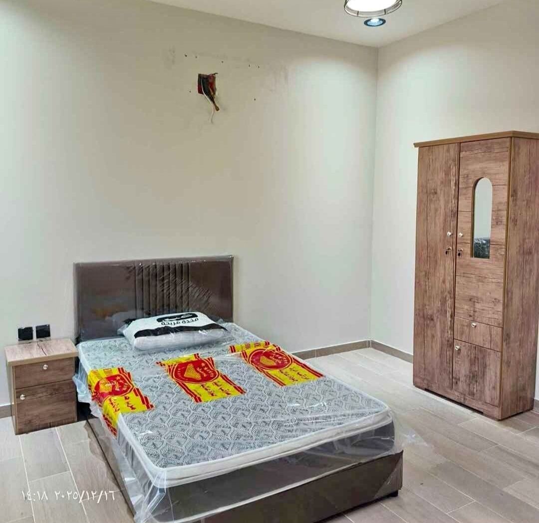 Riyadh, Household Items, SAR 2,  Box Beds, Mattresses & Wardrobes  أسرة الصندوق • المراتب • الدواليب