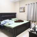 SAR 2000/month,  2 BR,  SAR 2000/month, 2 BR, 2 BHK Apartment For Rent, Unfurnished.