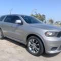 SAR 100000,  Dodge Durango For Sale