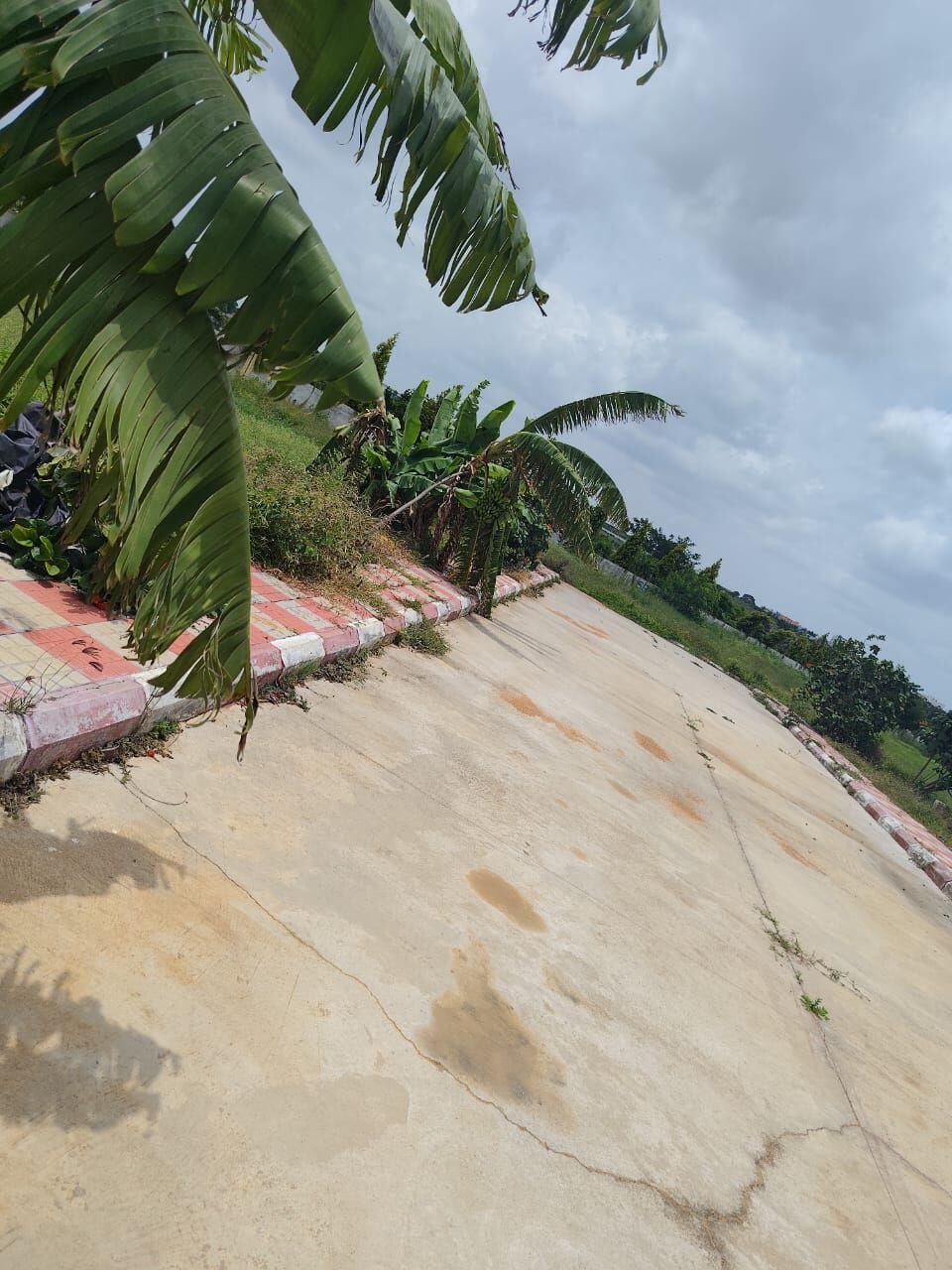 Hyderabad, Residential Plots, INR 22000,  620 Sq. Yard,  HMDA & RERA FINAL APPROVED Open Plots For Sale @ Maheshwaram