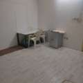 SAR 900/month,  Furnished,  Neat & Nlean Room For Extective Bachlor