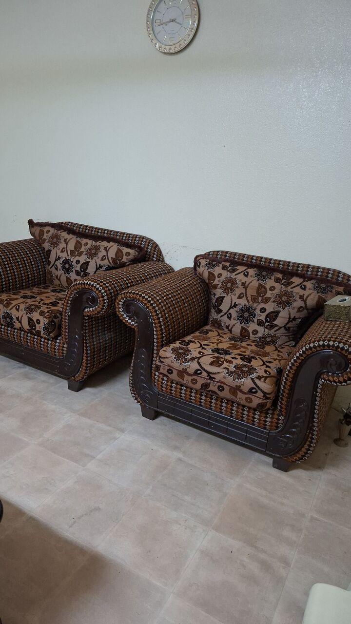 Al Jubail Al Balad, Household Items, SAR 1250,  House Items For Sale