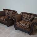 SAR 1250,  House Items For Sale