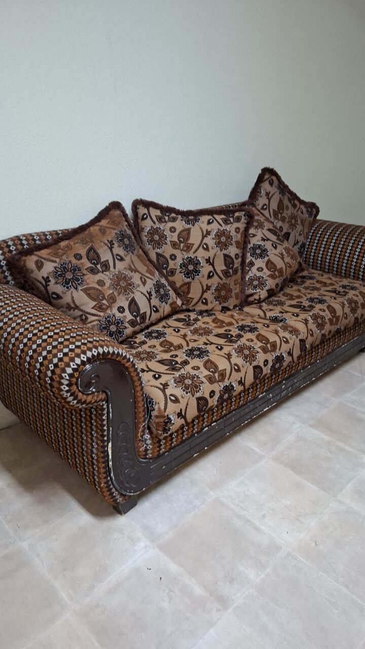 Al Jubail Al Balad, Household Items, SAR 1250,  House Items For Sale