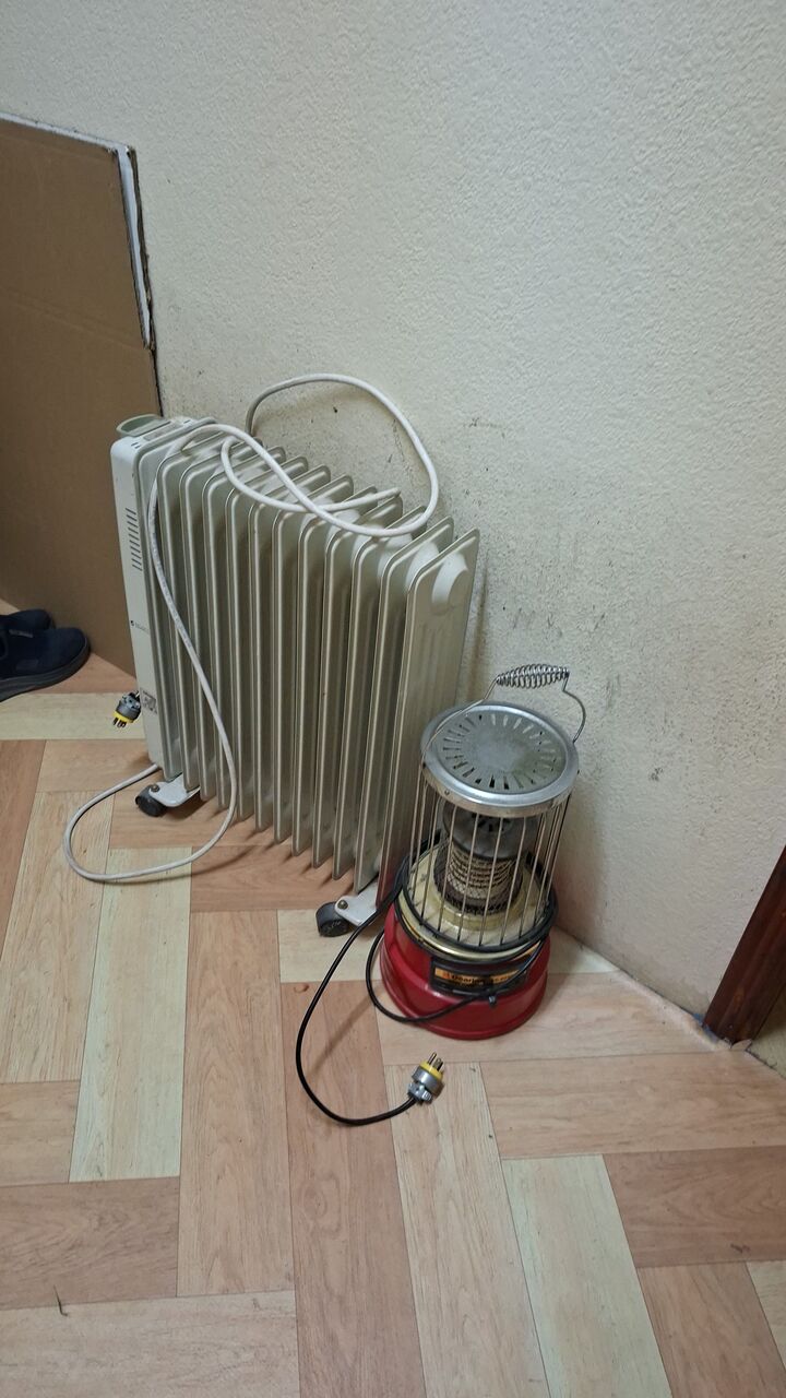 Al Jubail Al Balad, Household Items, SAR 1250,  House Items For Sale