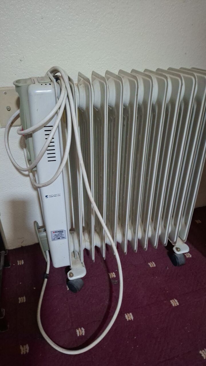 Al Jubail Al Balad, Household Items, SAR 1250,  House Items For Sale