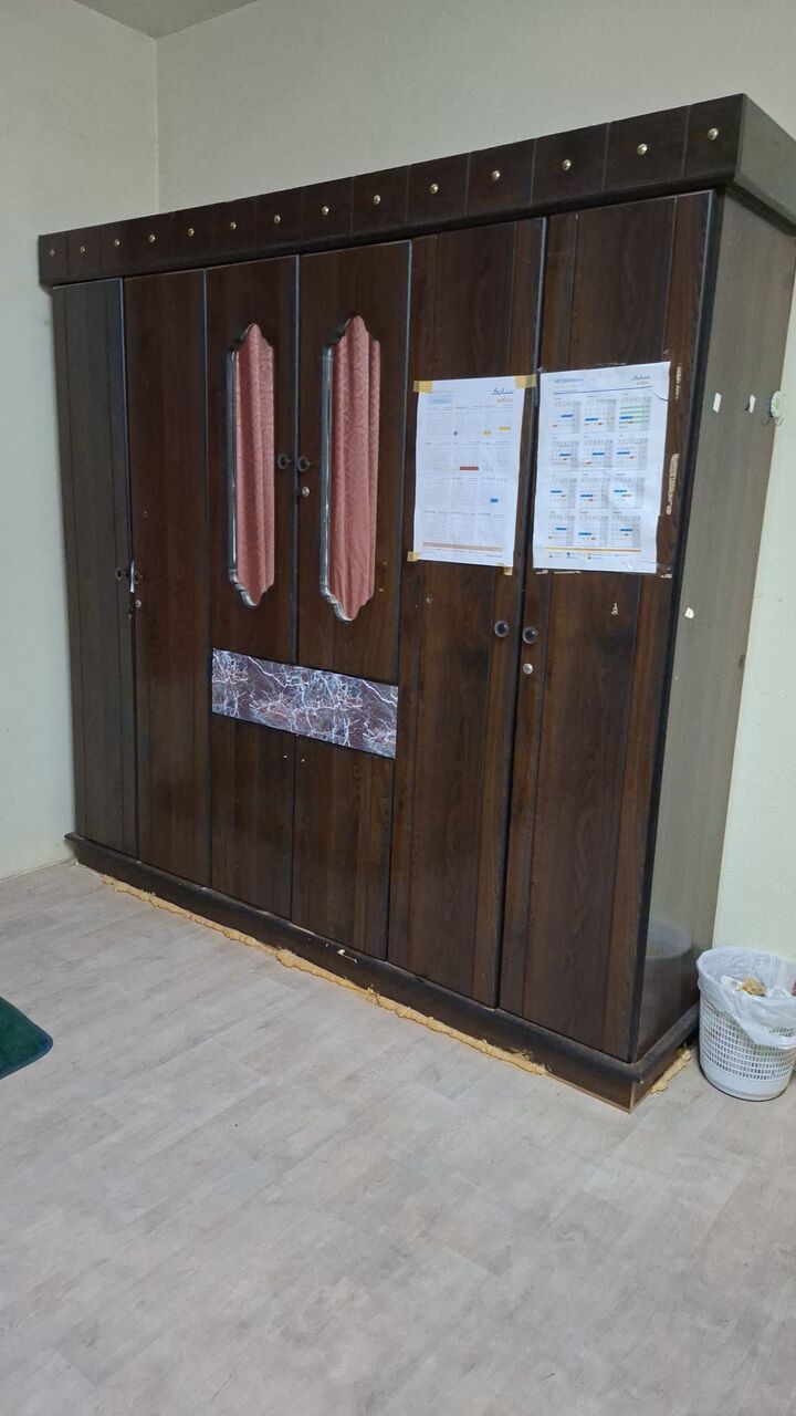 Al Jubail Al Balad, Household Items, SAR 1250,  House Items For Sale