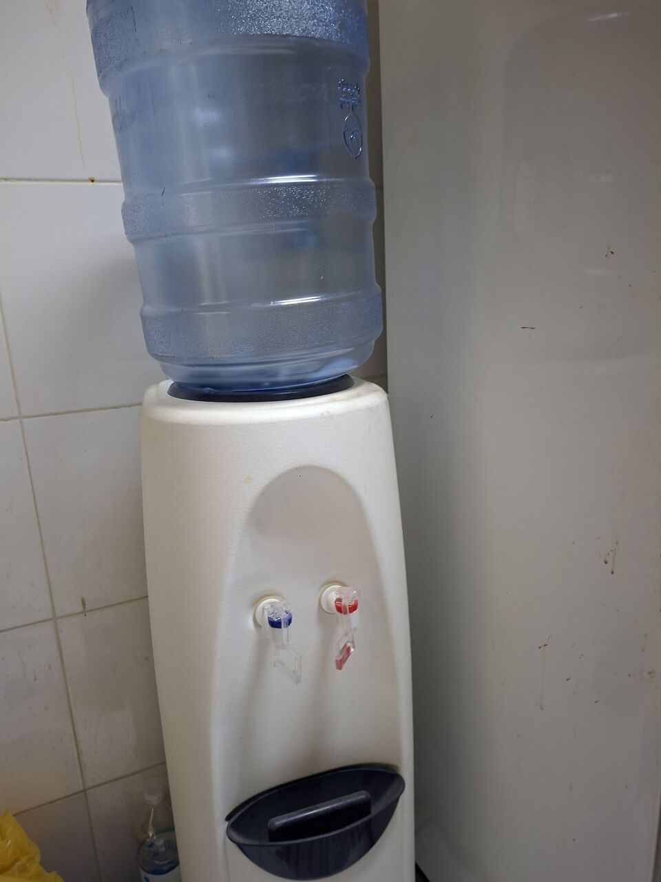 Al Jubail Al Balad, Household Items, SAR 1250,  House Items For Sale