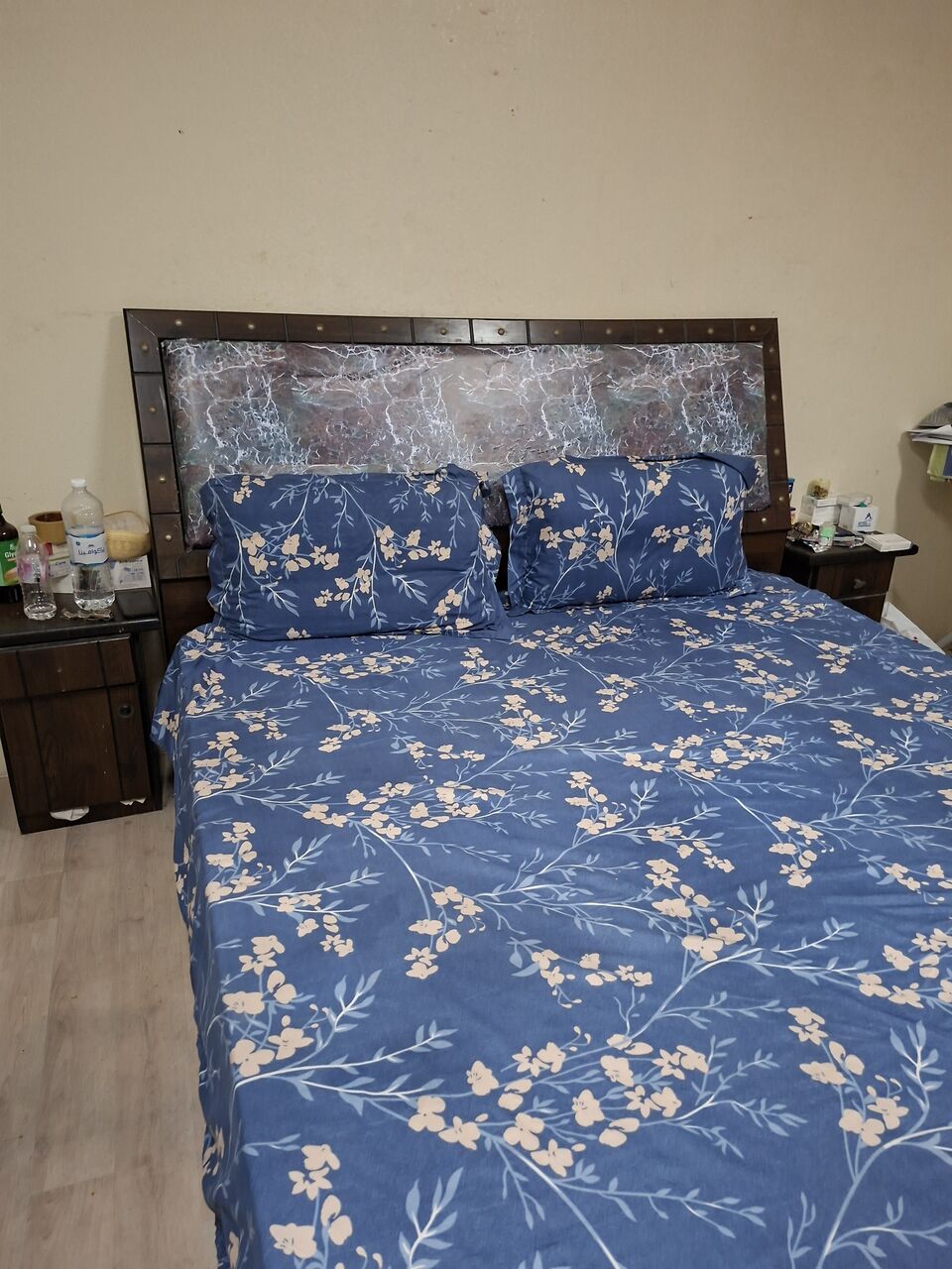Al Jubail Al Balad, Household Items, SAR 1250,  House Items For Sale