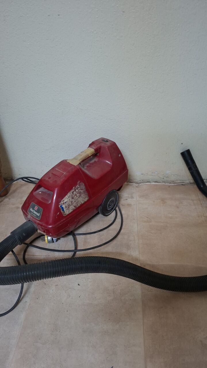 Al Jubail Al Balad, Household Items, SAR 1250,  House Items For Sale