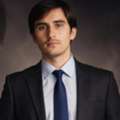 Safety Officer