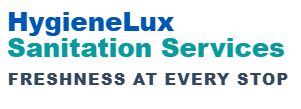 New York, Construction, HygieneLux Sanitation Services