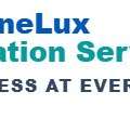 HygieneLux Sanitation Services