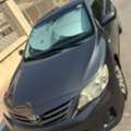 SAR 29000,  Toyota Corolla,  2013,  Automatic,  172113 KM,