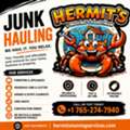 Professional Junk Hauling Services In Indianapolis