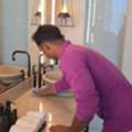 Housekeeping