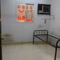 SAR 800/month,  Executive Bachelor Room For Indians