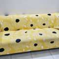 SAR 1000,  Ikea Sofa - 2 Seater