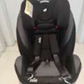 BHD 23,  JOIE Car Seat Group 0+/1/2/3 Stages