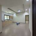 BHD 240/month,  2 BR,  🏠 2 BHK Flat For Rent – Tubli | McDonald’s Area