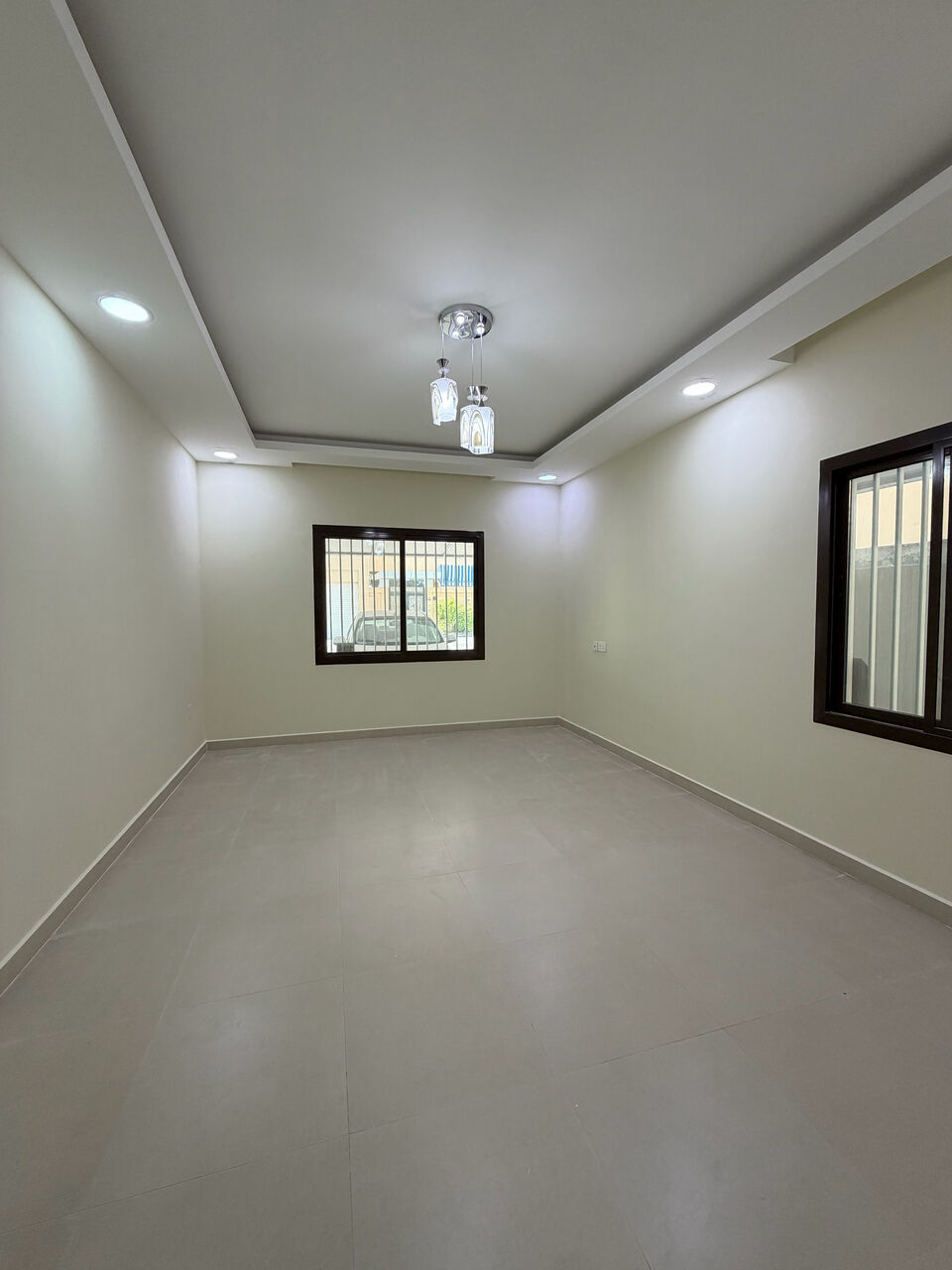 Tubli, Apartments, Flats, Houses & Villas, BHD 240/month,  2 BR,  🏠 2 BHK Flat For Rent – Tubli | McDonald’s Area