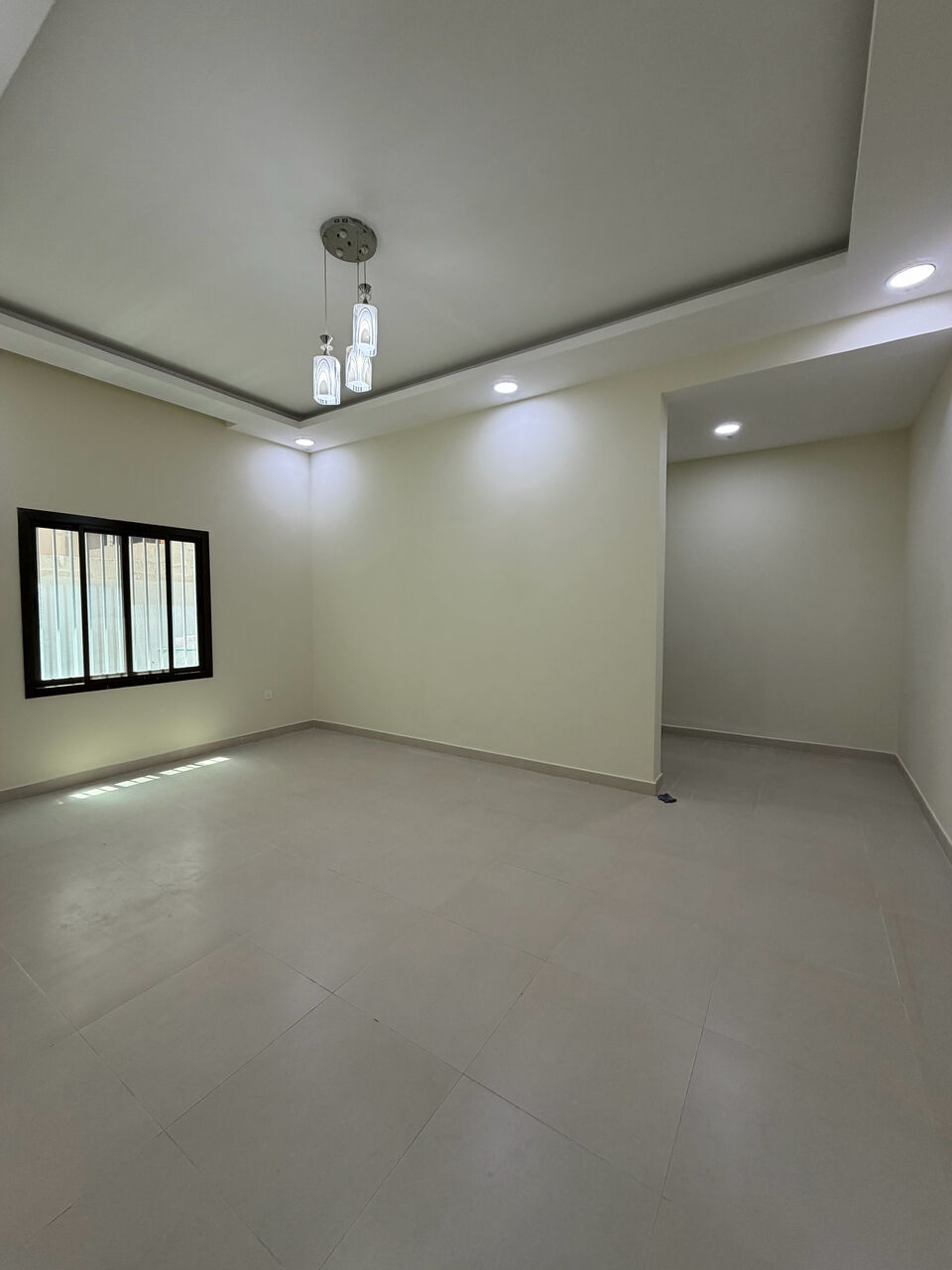 Tubli, Apartments, Flats, Houses & Villas, BHD 240/month,  2 BR,  🏠 2 BHK Flat For Rent – Tubli | McDonald’s Area