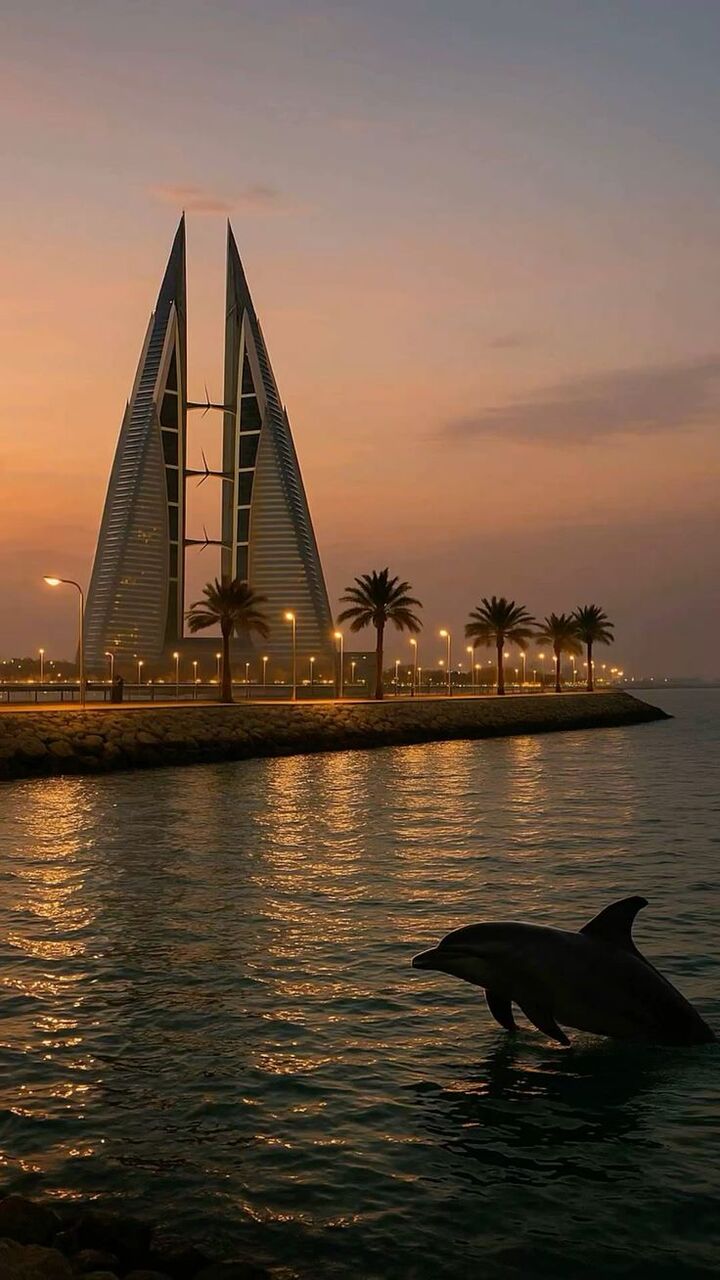 Manama, Jobs, We&rsquo;re Hiring &ndash; Visa Processing Specialist