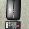 SAR 150,  Huawei Portable Router