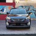 BHD 2200,  GAC GS4,  2018,  Manual,  130000 KM,  GAC