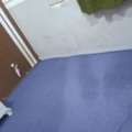 SAR 350/month,  Bedspace_350 SAR Per Month Included Water & Electricity