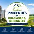 5 Plot Buying Red Flags | Plot For Sale In Ghaziabad Guide