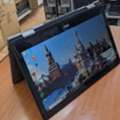 BHD 108,  DELL Core I7 2in1 Touch Laptop+Tablet 15.6" FHD Display SSD 35x Fast Free Laptop Bag,Mouse