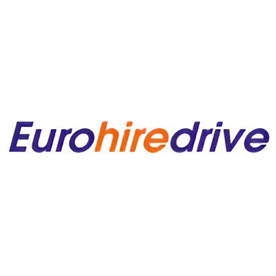 London, Automotive, Van Hire In The UK: Affordable & Flexible Vehicle Rental For Every Journey