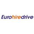 Van Hire In The UK: Affordable & Flexible Vehicle Rental For Every Journey