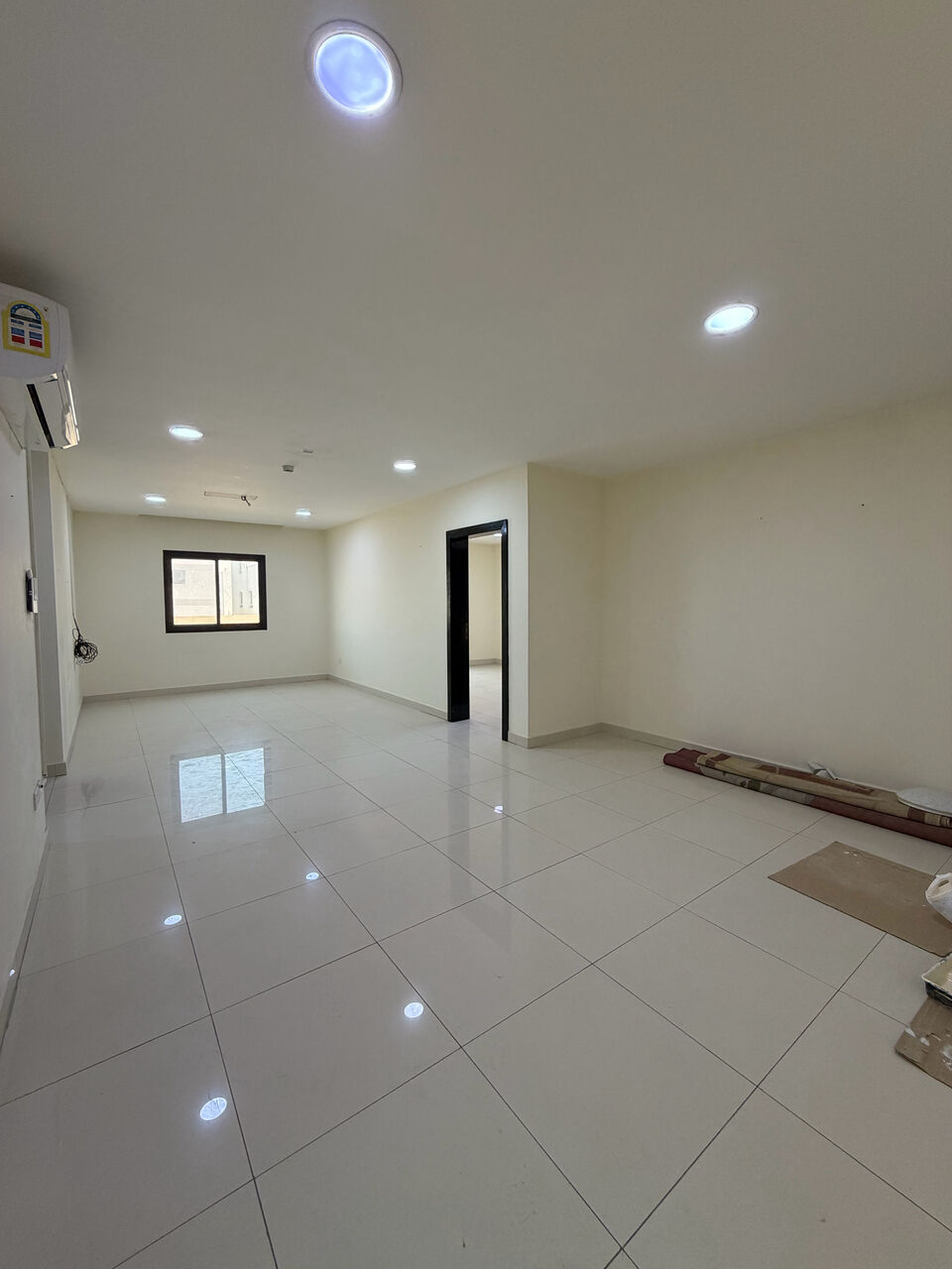 Tubli, Apartments, Flats, Houses & Villas, BHD 280/month,  3 BR,  3 BHK Flat For Rent &ndash; Spacious & Convenient