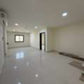 BHD 280/month,  3 BR,  3 BHK Flat For Rent &ndash; Spacious & Convenient
