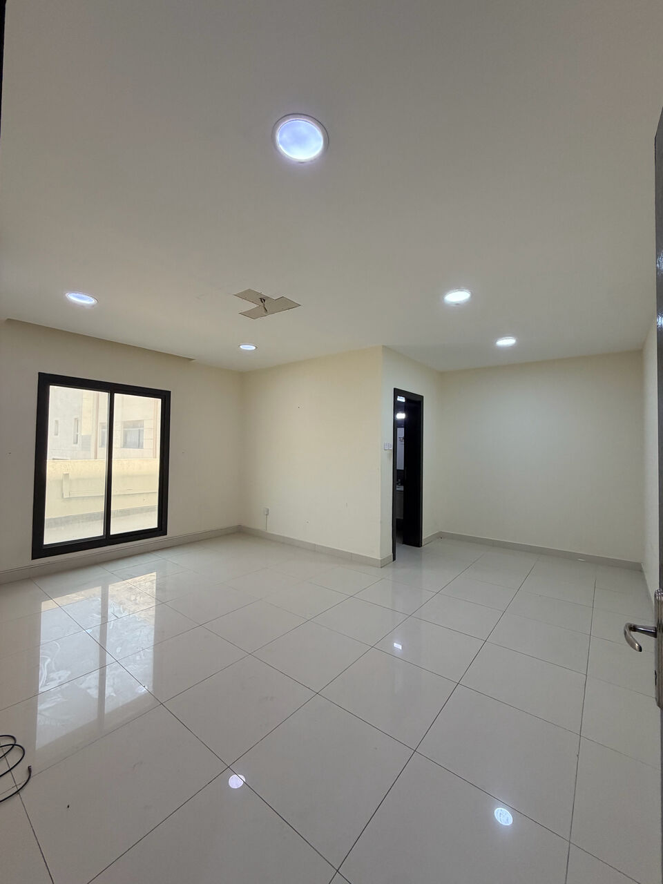 Tubli, Apartments, Flats, Houses & Villas, BHD 280/month,  3 BR,  3 BHK Flat For Rent &ndash; Spacious & Convenient