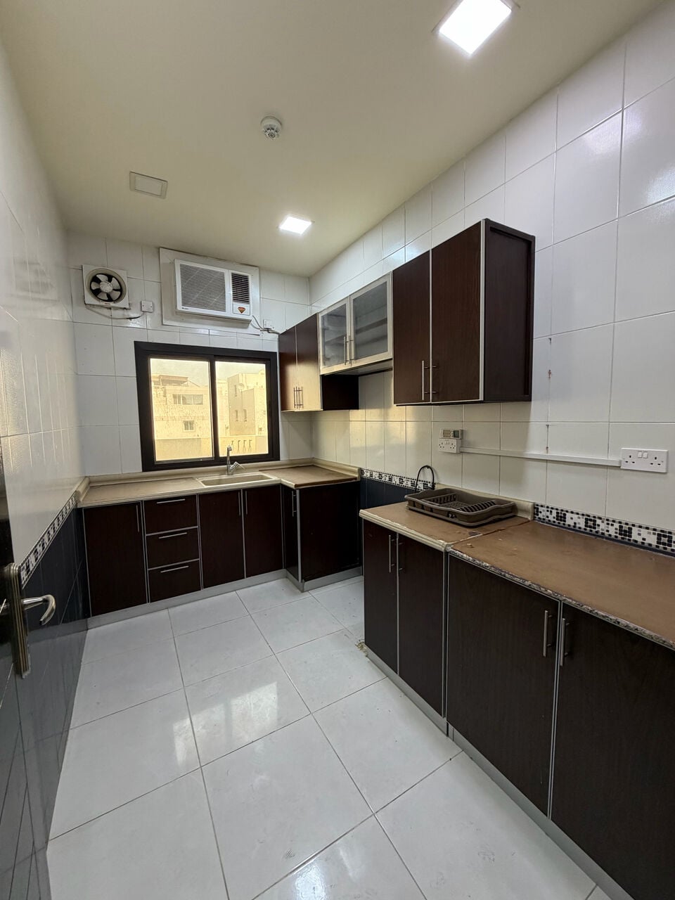 Tubli, Apartments, Flats, Houses & Villas, BHD 280/month,  3 BR,  3 BHK Flat For Rent &ndash; Spacious & Convenient