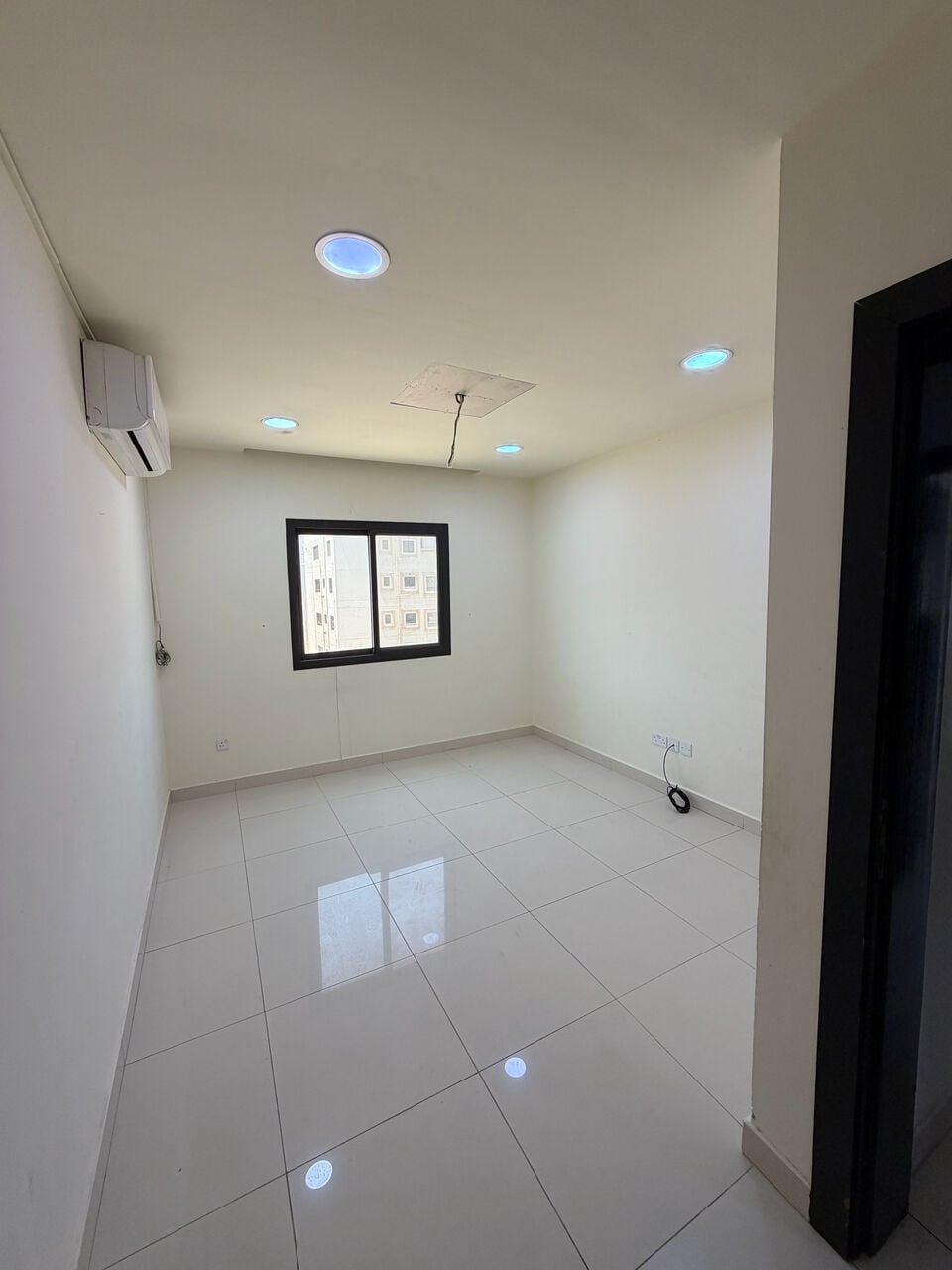 Tubli, Apartments, Flats, Houses & Villas, BHD 280/month,  3 BR,  3 BHK Flat For Rent &ndash; Spacious & Convenient