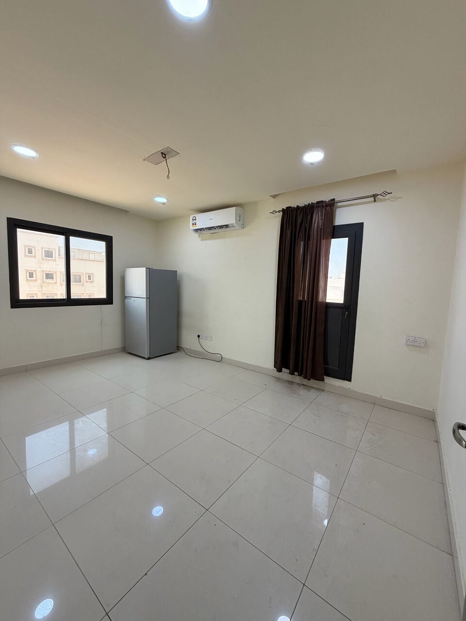 Tubli, Apartments, Flats, Houses & Villas, BHD 280/month,  3 BR,  3 BHK Flat For Rent &ndash; Spacious & Convenient