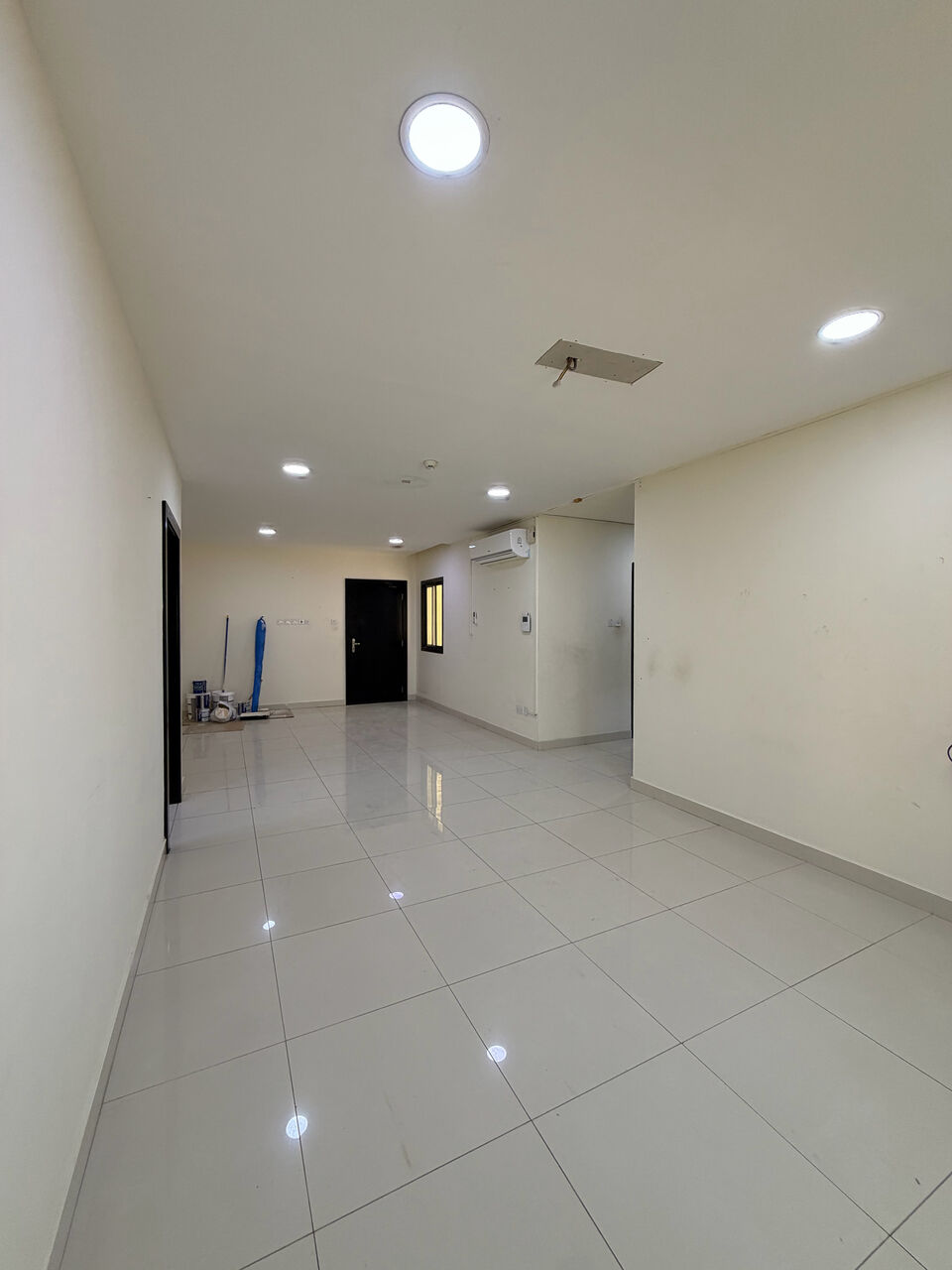 Tubli, Apartments, Flats, Houses & Villas, BHD 280/month,  3 BR,  3 BHK Flat For Rent &ndash; Spacious & Convenient