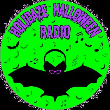 New York, Business, Holidaze Halloween Radio