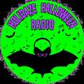 Holidaze Halloween Radio