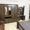 SAR 1250/month,  Furnished,  1 BR,  Room For Rent &ndash; Single Executive Bachelor Only