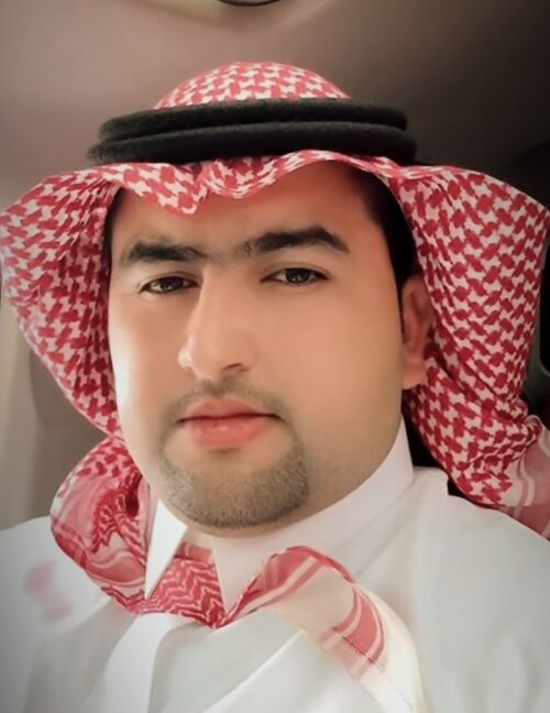 Al Wadi, Job Seekers, House Driving