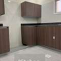 BHD 350/month,  3 BR,  200 Sq. Meter,  Ladies Accomodation