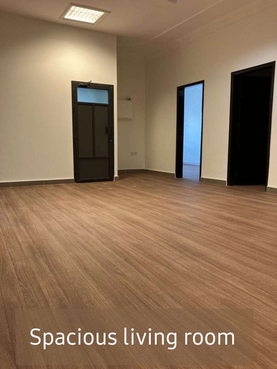 Busaiteen, Apartments, Flats, Houses & Villas, BHD 350/month,  3 BR,  200 Sq. Meter,  Ladies Accomodation