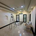 BHD 220/month,  2 BR,  Your Perfect 2 BHK Home In Tubli &ndash; Only BHD 220