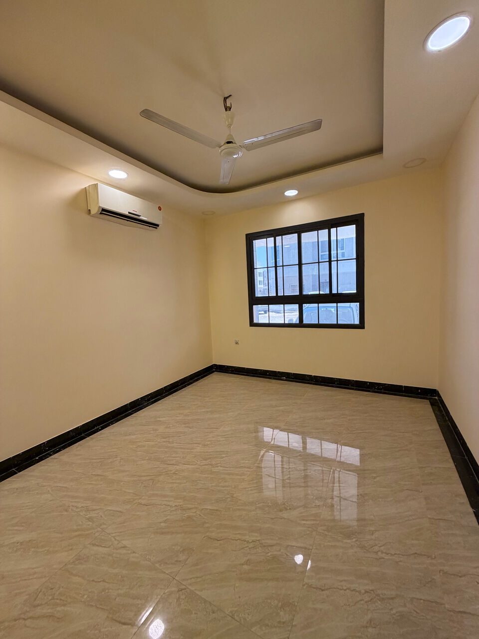 Tubli, Apartments, Flats, Houses & Villas, BHD 220/month,  2 BR,  Your Perfect 2 BHK Home In Tubli &ndash; Only BHD 220